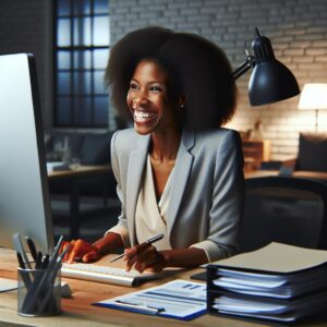 CQC Minimum Application Support - Instalments