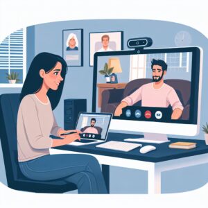 CQC Fit Person Interview Crash Course