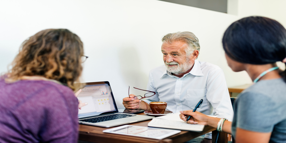 Ofsted and CQC Consultancy