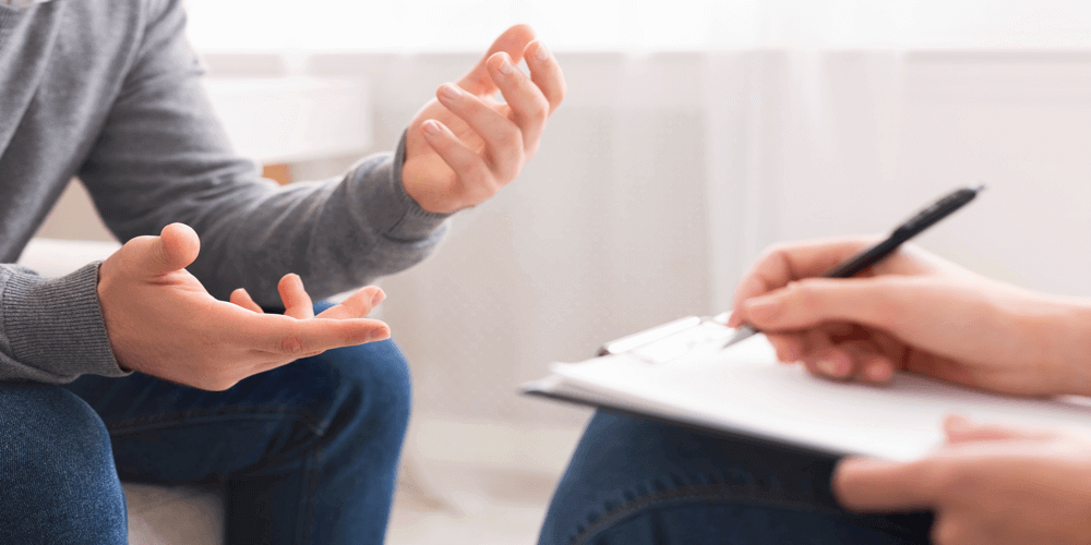 Registered Manager CQC Interview Questions Tips CQC Fit Person Inspector